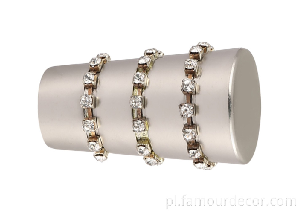 Explosive curtain retractable slideway wholesale